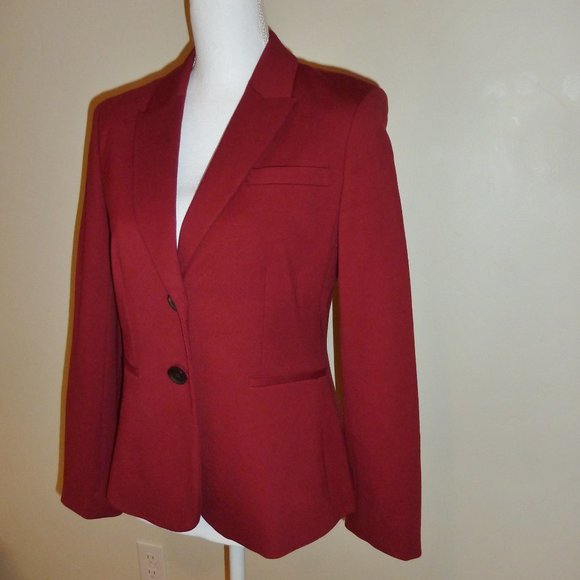 Boden Jacket New - Picture 2 of 9